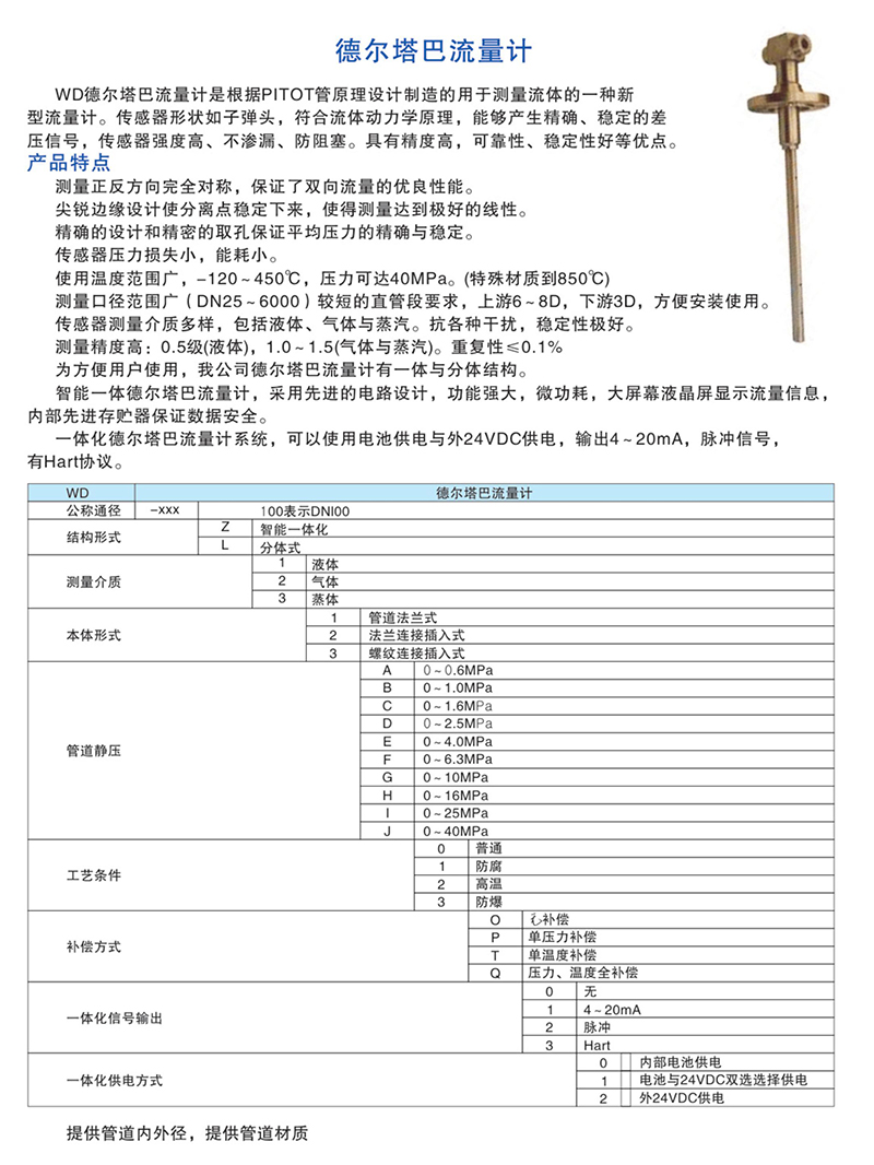 德爾塔巴流量計.jpg
